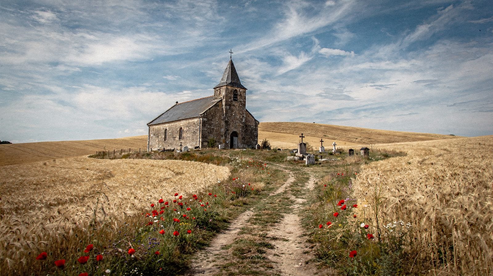 Auvers-sur-Oise