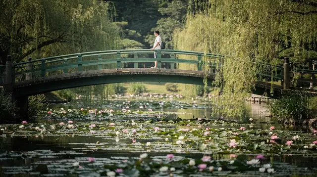 Giverny