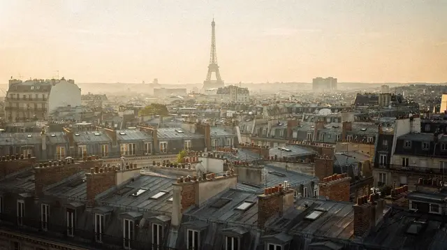 Paris