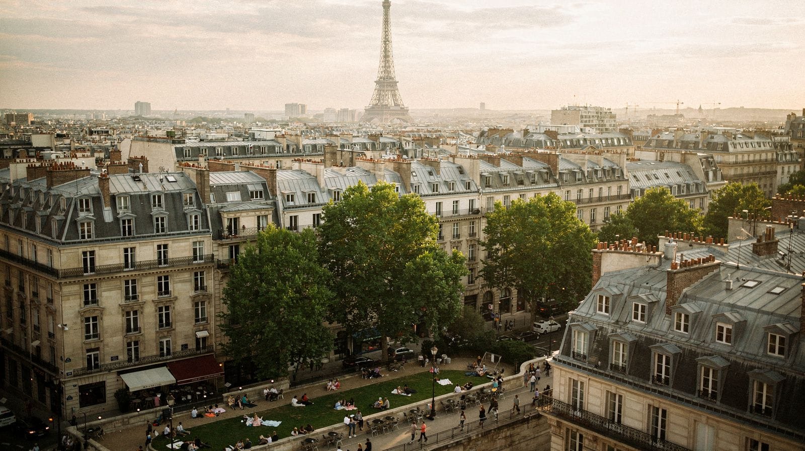 Dia da Bastilha em Paris: o que saber sobre o 14 de julho