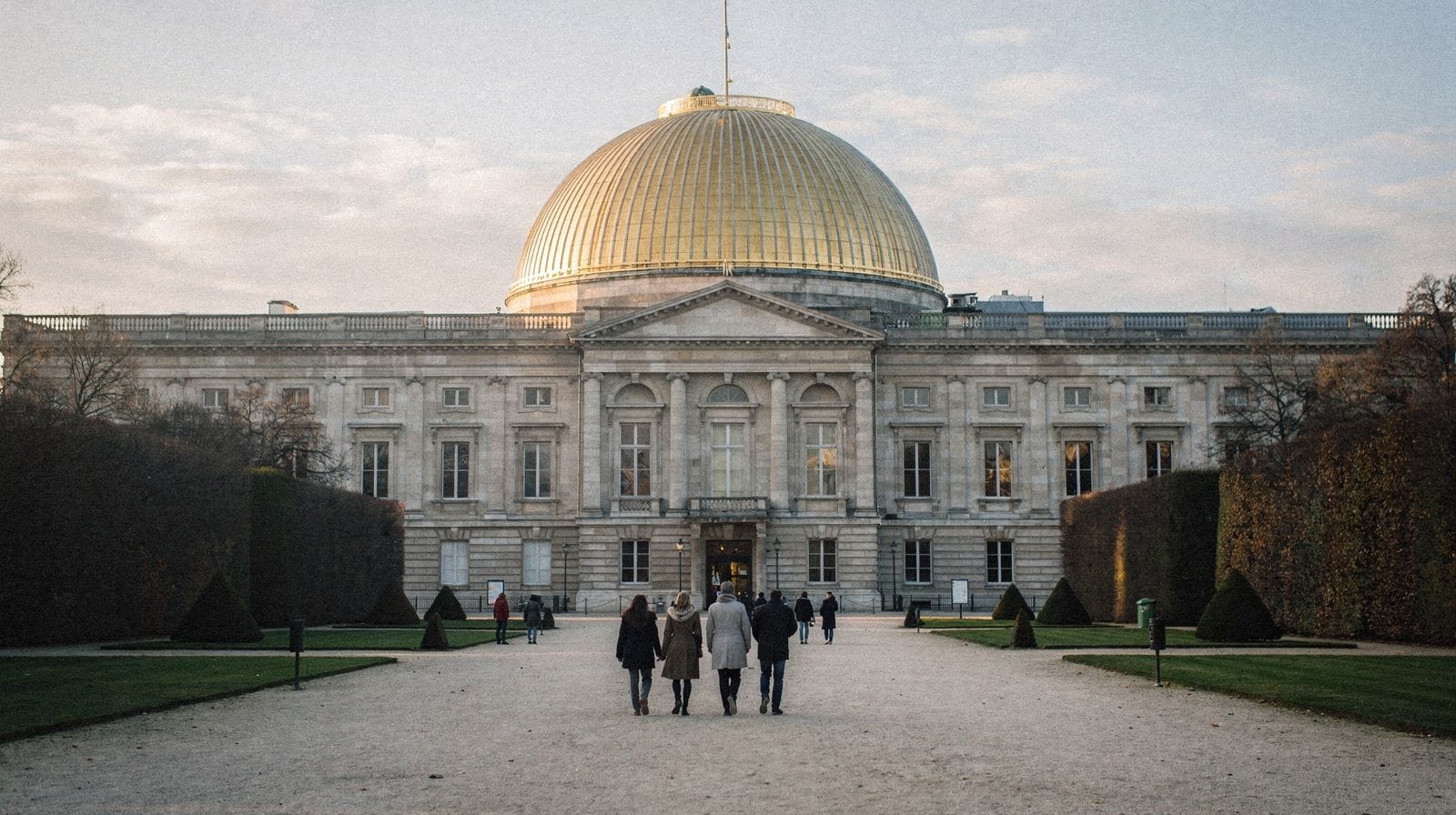 Les Invalides und Napoleons Grab: ein Besucherleitfaden