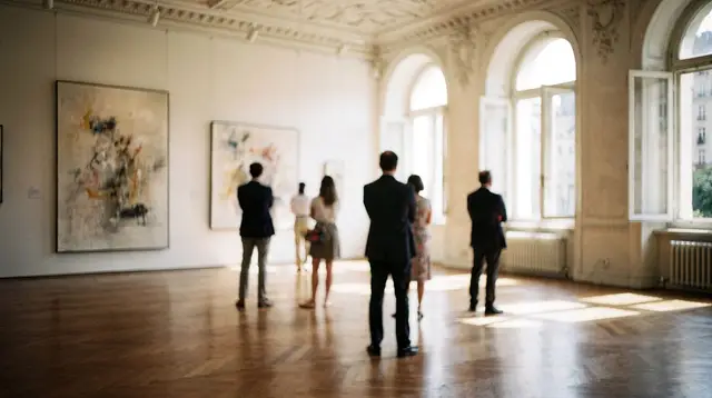 Louvre museum tickets and tours: how to actually get in