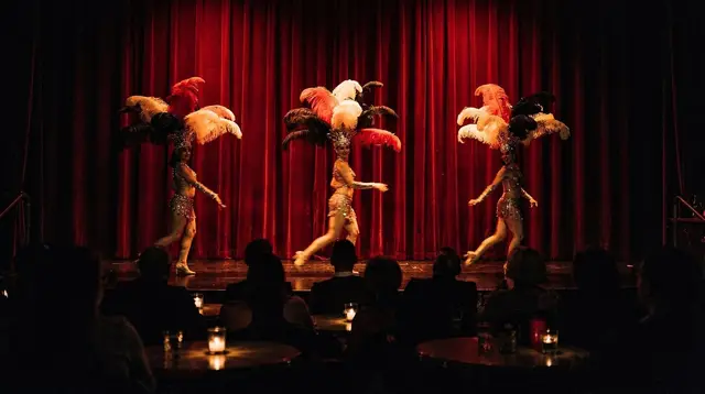 Moulin Rouge tickets and shows: what to know before you book