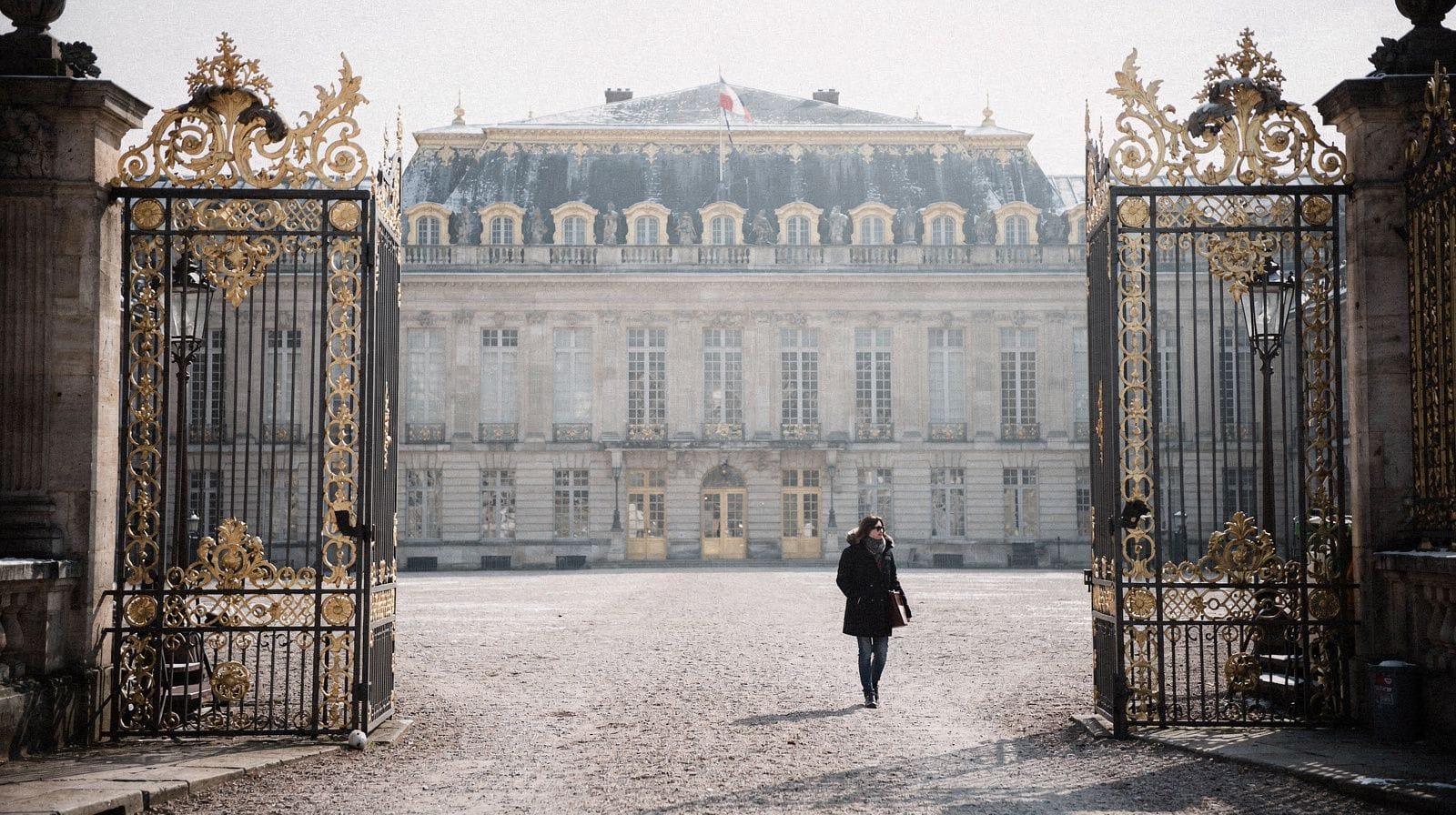 Versailles-Touren ab Paris: So planen Sie Ihren Besuch